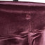 Lululemon  Wunder Under Lounge High Rise Velvet