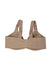 Spanx Bra-llelujah Wireless Bra