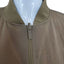 Lululemon Non Stop Bomber, Reversible Jacket