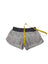 Vuori Lined Shorts