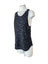 Lululemon Sculpt Tank