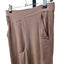 Aritzia Wilfred Womens Faun Pant