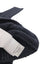 Brunello Cucinelli Cashmere Silk Sequin Cable Knit Sweater