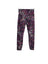 Lululemon Wunder Train High-Rise Tight 25"