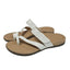 Vionic Morgan Sandals