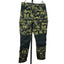 Mountain Warehouse High  Tech Pants