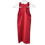 Aritzia TNA Body Kaplan Dress