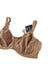 Prima Donna Satin Non Padded Full Cup Bra