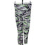 Lululemon Womens Base Pace High-Rise Crop