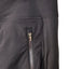 Athleta Womens Trekkie North  Joggers