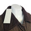 ARKET Quilted Barn Jacket