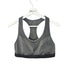 Lululemon Seamless Racerback Train Bra