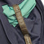 Lululemon x Roksanda My Element Tight