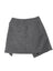 Aritzia Wilfred Tie Side Wrap Skirt