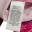 Lauren Ralph Lauren geo-print dress