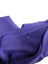 Lululemon Base Pace High-Rise Short 6"