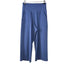 Lululemon Align Wide Leg Crop 23