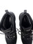Keen Explore Waterproof Hiking Boots