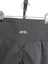 AYBL Empower Seamless Leggings