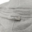 Aritzia Babaton Shoulder Pad Dress