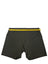 Lululemon Align High Rise Shorts