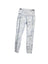 Lululemon Wunder Under High Rise Tight