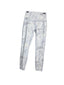 Lululemon Wunder Under High Rise Tight