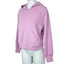 Lululemon Softstreme Pullover Hoodie