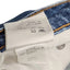 Reformation Womens Melissa High & Skinny Jean