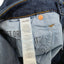 DU/ER Four Way Flex Denim, High Rise Skinny Jeans