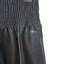 Abercrombie & Fitch YPB, Motion Tek Nylon, Pull On Jogger