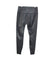 Lululemon Wunder Under Hi-Rise Tight 28"