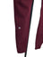 Lululemon Speed Up Tight 28", Mid Rise