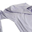 Lululemon Align High-Rise Crop 23"