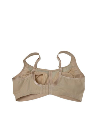 Anita Clara Comfort Bra
