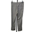 Aritzia Babaton Womens Numero Pant