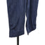 Kit and Ace Womens Silk Stretch Pants