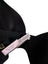 Victoria's Secret Incredible Lined Perfect Coverage Bra