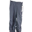 Lululemon Dance Studio Slim-Fit High Rise Flared Pant