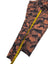 Lululemon Ready to Rulu Jogger 29"