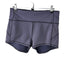 Lululemon In Movement Short