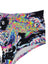 I Heart Raves Festival Bottoms