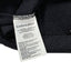 Icebreaker Real Fleece Tight Skirt
