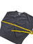 Kit + Ace Merino V-Neck Ribbed Trim, Button Front Cardigan