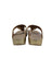 FitFlop Fino Feather Toe Post Sandals