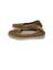 Ilse Jacobsen Hornbaek Tulip Slip On Shoes