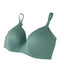 Knix Wingwoman Contour Bra