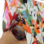 RipSkirt Hawaii Wrap Skirt