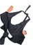 Shapermint Bikini Set