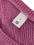 Lululemon Cashlu Crossover Back Sweater